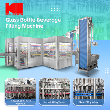 Glass Bottle Beverage .jpg