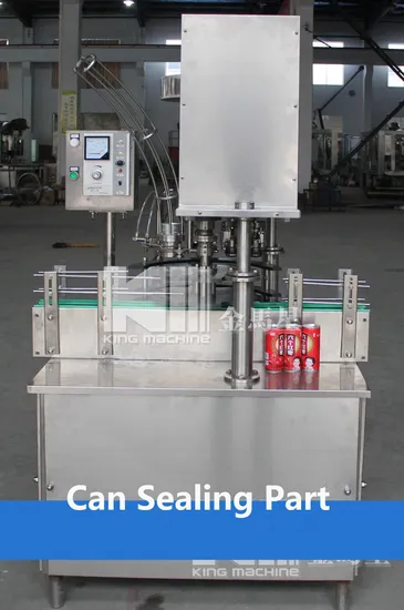 منخفضة التكلفة حرارة قابلة للانكماش غطاء زجاجة بلاستيكية حمراء آلة تقليص آلة PVC كبسولة الكبسولة تقلص آلة الختم الزجاجة