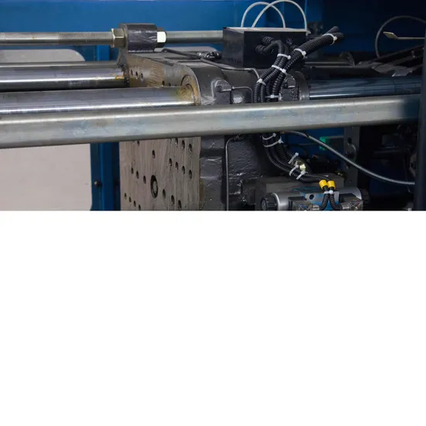 70 محطة واحدة تلقائي بزجاء زجاجة التلقائي