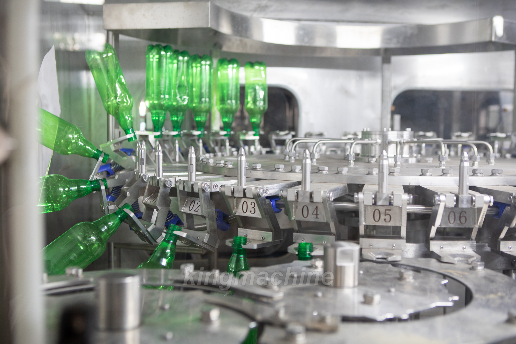 أحاديات فائقة الصحة