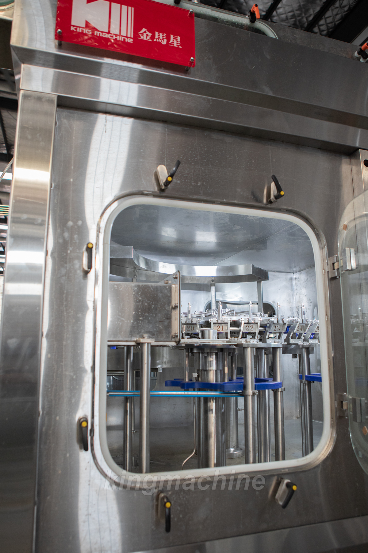 أحاديات فائقة الصحة