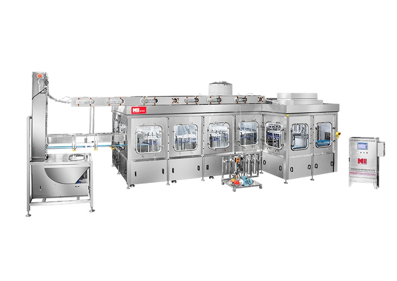 Ultra Clean Blower Filler Capper Monobloc Machine.png