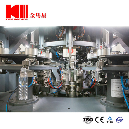 15000BPH في الساعة أوتوماتيكية كومبيبلوك ماء/مشروب غازي/عصير كومبي كومبي زجاجة شطف الشطف