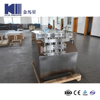 الناقل العمودي للزجاجات والعلب