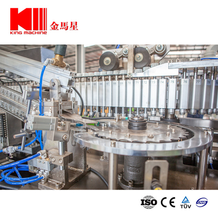 آلات القولبة التلقائية التلقائية للحيوانات الأليفة