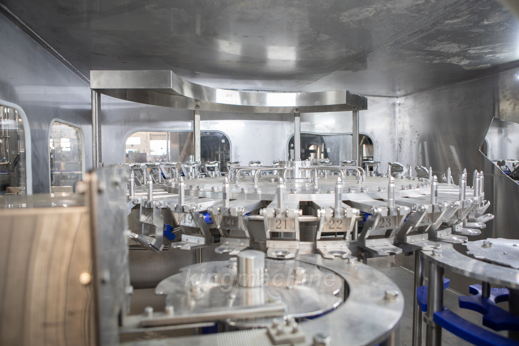 أحاديات فائقة الصحة