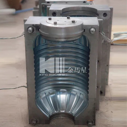 الشركة المصنعة يدوي سعر الزجاجة البلاستيكية للحيوانات الأليفة