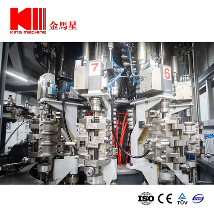 ماكينة حب ملء المياه المعدلة للحيوانات الأليفة