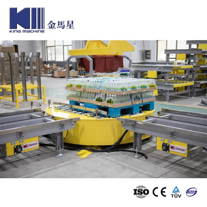 آلة البليت التقليدية الآلية