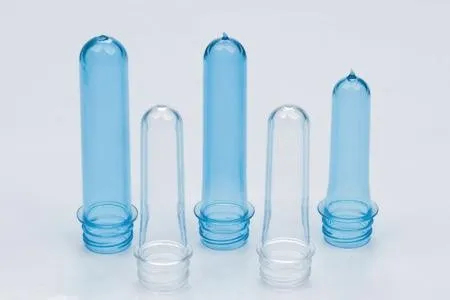 18G 20G 28G أنبوب زجاجة بلاستيكي / زجاجة حيوان أليف premorm clet could pump cap for bottles cosmetic