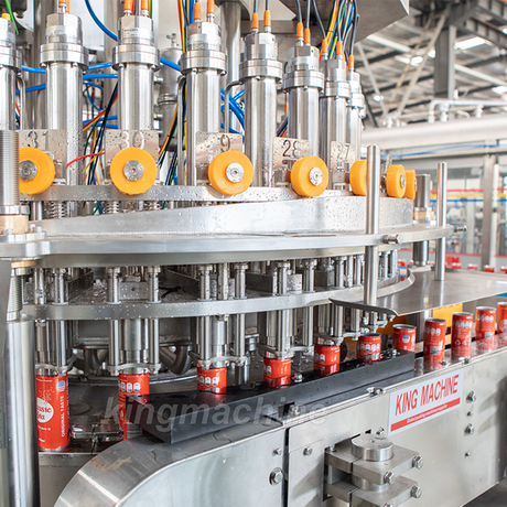 Float-ball cylinder type volumetric filling.png