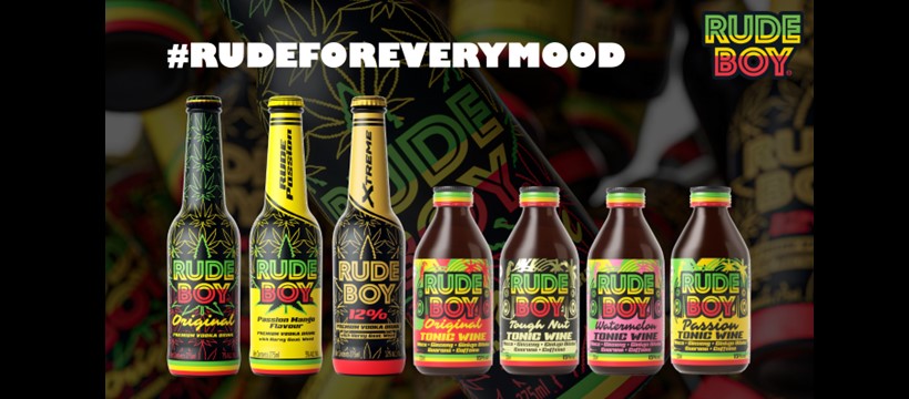 com.caribbeanliquorssxm