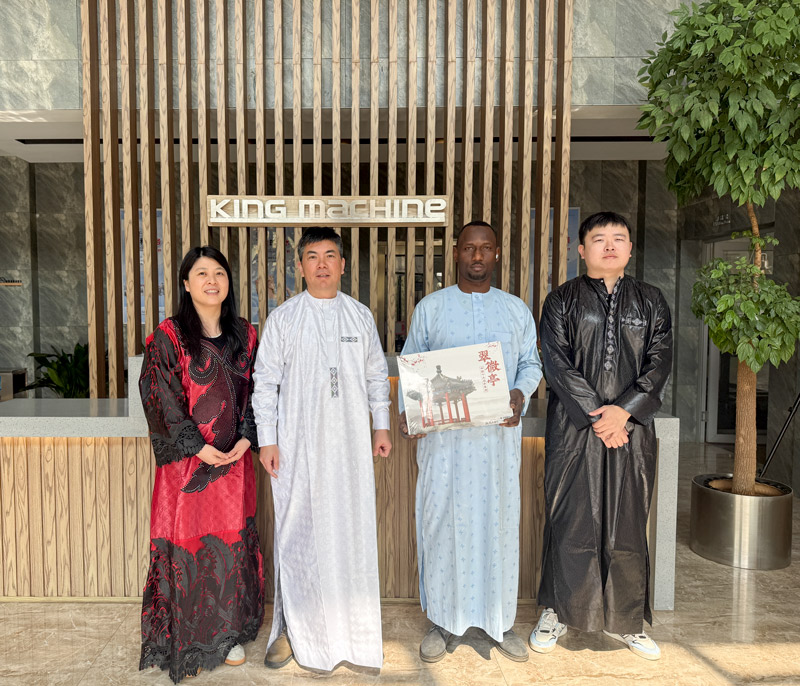 خط ملء المياه 12000BPH في الساعة