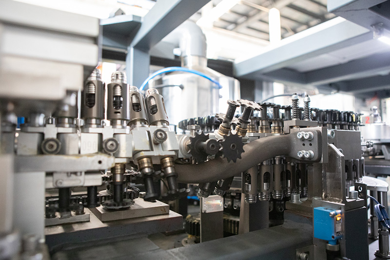 آلة تعبئة الحليب للبيع