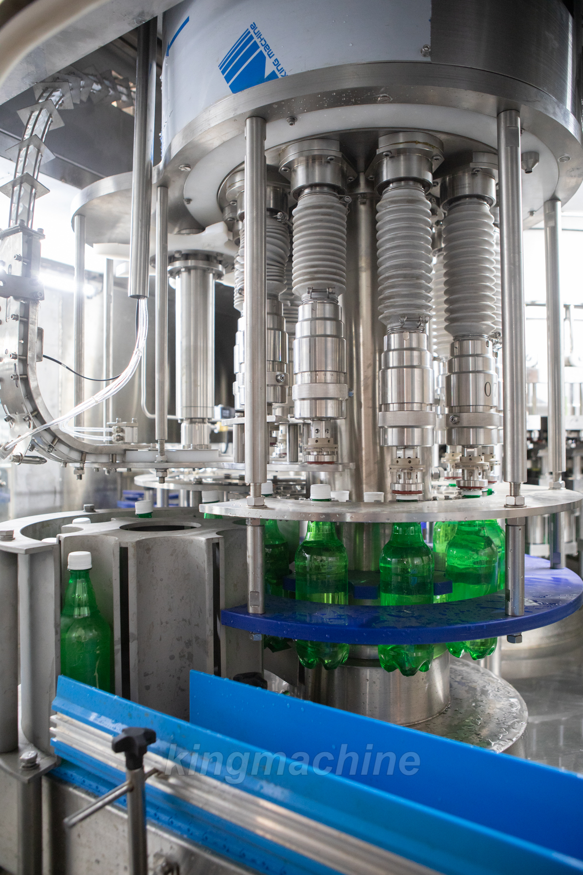 أحاديات فائقة الصحة