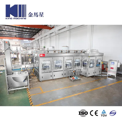 نظارة صلصة السمك السوشي الصاصة آلة ختم ملء